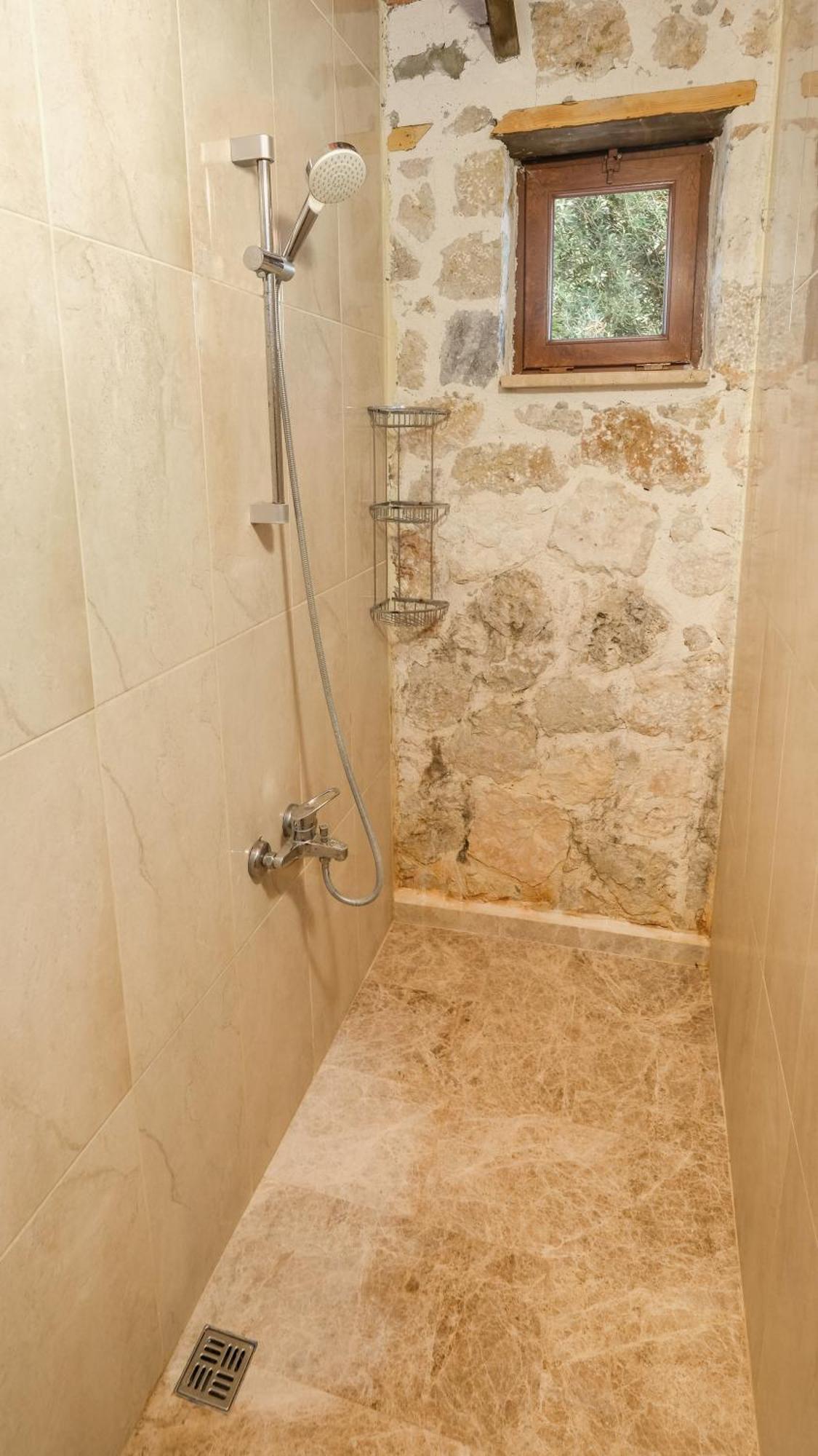 Вілла Likya House - Deniz Ve Doga Manzarali, Havuzlu Патара Екстер'єр фото